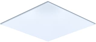 Performance in lighting - Lichtt. toebeh.v verlichtingsarm. 3109021