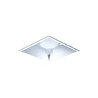 Performance in lighting - Downlight/spot/schijnwerper  3108987