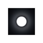 Performance in lighting - DROP Plafond-/wandarmatuur  3109457