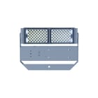 Performance in lighting - LASER+ Downlight/spot/schijnwerper  3107797