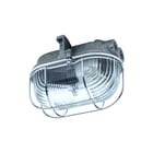 Schuch - 3610 Mech. toebeh. verlichtingsarmatuur Beschermkorf K