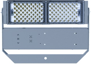 Performance in lighting - LASER+ Downlight/spot/schijnwerper  3107689