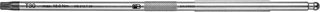 PB Swiss Tools - Bit 92004464