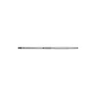 PB Swiss Tools - Bit  92004464