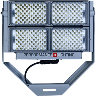 Performance in lighting - LASER+ Downlight/spot/schijnwerper 3107778