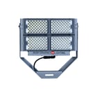 Performance in lighting - LASER+ Downlight/spot/schijnwerper 3107667