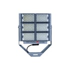 Performance in lighting - LASER+ Downlight/spot/schijnwerper  3107740
