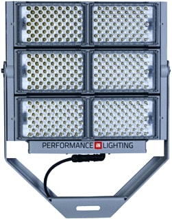 Performance in lighting - LASER+ Downlight/spot/schijnwerper  3107652