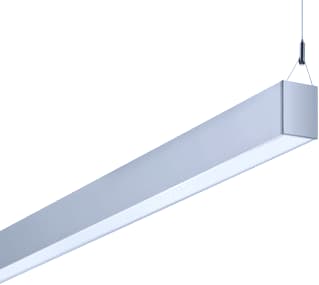 Performance in lighting - SL764+ Pendelarmatuur 3109599