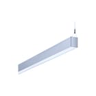 Performance in lighting - SL764+ Pendelarmatuur 3109600