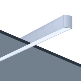 Performance in lighting - SL764+ Plafond-/wandarmatuur 3109604