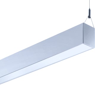 Performance in lighting - Pendelarmatuur  3109608