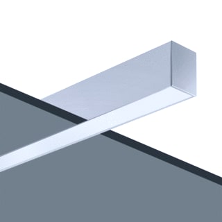 Performance in lighting - Plafond-/wandarmatuur  3109610