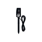 Performance in lighting - SPIDER+ Downlight/spot/schijnwerper 3108612