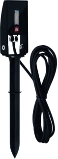 Performance in lighting - SPIDER+ Downlight/spot/schijnwerper 3108613