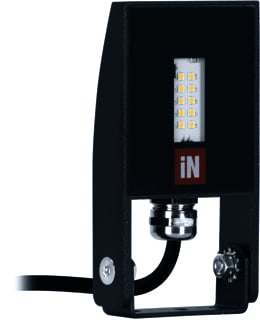 Performance in lighting - SPIDER+ Downlight/spot/schijnwerper 3108608
