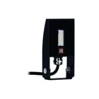 Performance in lighting - SPIDER+ Downlight/spot/schijnwerper 3108608