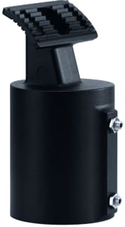 Performance in lighting - SPIDER+ Toebeh./onderdelen voor lichtmast 3109437