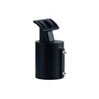 Performance in lighting - SPIDER+ Toebeh./onderdelen voor lichtmast 3109437