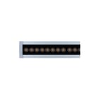 Performance in lighting - Plafond-/wandarmatuur 3109358