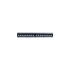 Performance in lighting - Plafond-/wandarmatuur  3109305