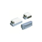 SMC Nederland - SY Distributieblok (pneumatiek) airmanif ss5y350f110bkc4f