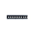 Performance in lighting - Plafond-/wandarmatuur 3109317