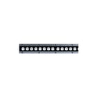 Performance in lighting - Plafond-/wandarmatuur  3109293
