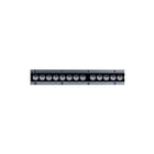 Performance in lighting - Plafond-/wandarmatuur  3109290