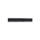 Performance in lighting - Plafond-/wandarmatuur 3109320