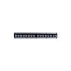 Performance in lighting - Plafond-/wandarmatuur 3109330