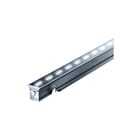 Performance in lighting - TRACCIA Bodeminbouwarmatuur 3107553