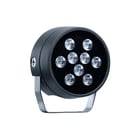 Performance in lighting - TYK+ Downlight/spot/schijnwerper 3107349