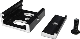 Lumiko - Spanningsrail spannrail 876379