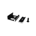Lumiko - Spanningsrail spannrail 876379