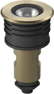 BEGA - Bodeminbouwarmatuur 85454k3