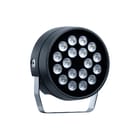 Performance in lighting - TYK+ Downlight/spot/schijnwerper  3107364