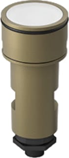 BEGA - Bodeminbouwarmatuur 85478k3