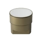 BEGA - Bodeminbouwarmatuur 85481k3