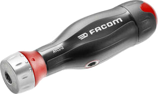 FACOM - Bitschroevendraaier bit schrdr atcl.2