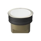 BEGA - Bodeminbouwarmatuur 85495k3