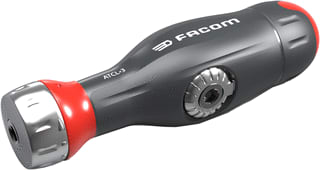 FACOM - Bitschroevendraaier bit schrdr atcl.3
