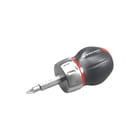 FACOM - Bitschroevendraaier Schrdr Atcl.S