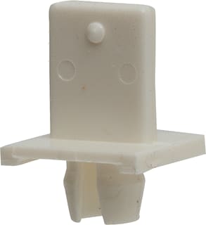 Vossloh - Mech. toebeh. verlichtingsarmatuur 1800586