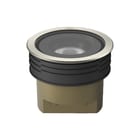 BEGA - Bodeminbouwarmatuur 85503k3