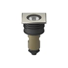 BEGA - Bodeminbouwarmatuur 85510k3