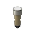 BEGA - Bodeminbouwarmatuur 85520k3