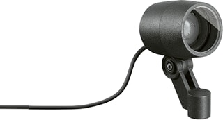 BEGA - Downlight/spot/schijnwerper spotschw 85363k3