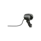 BEGA - Downlight/spot/schijnwerper spotschw 85363k3