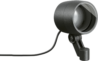BEGA - Downlight/spot/schijnwerper spotschw 85367k3